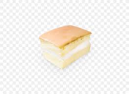 Processed Cheese Flavor Png 600x600px Processed Cheese Dairy Product Flavor Food Download Free Check out our cheese png selection for the very best in unique or custom, handmade pieces from our digital shops. favpng com