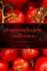 Fragen und antworten zu tomatenflecken entfernen tomaten entfernen teppich paprika flecken tomate hackfleisch schnell recht trick sehen kleidung. Die 80 Besten Ideen Zu Wasche Waschen Flecken Entfernen In 2021 Flecken Tipps Wasche