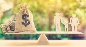 See full list on finatopia.com Hourly To Salary Calculator