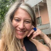 400+ Profile mit dem Suchbegriff „Rausch“