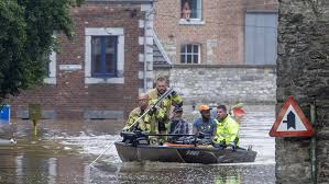 Les inondations en images et en chiffres. Osrx5qnvx76oym