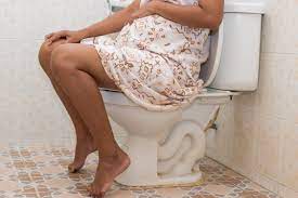 Are Stool Softening Laxatives Safe While Pregnant Babymed Com