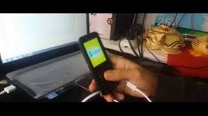 That's all now the format,root, unlock, zte cymbal t z353vl recovery mode format soft reset code device is rooted perfectly without any problems. Descargar Bitel B8306 Root Apk 2019 Updated July 2021