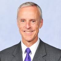 Tori Watson Email & Phone Number