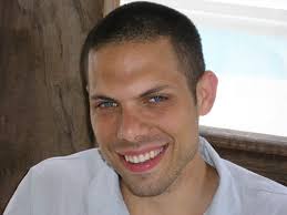 Julien BUFFY, 44 ans (MELUN, CASTILLONNES)