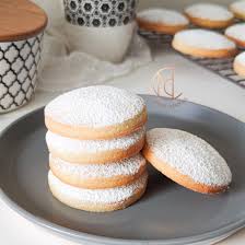 Epingle Sur Recette