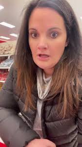 Alex Lancaster (@themidwestope)