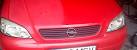 Pret polisat auto