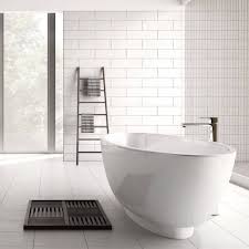 Folge deiner leidenschaft bei ebay! Function White Gloss Plank Xl Metro 14 8cm X 49 8cm Wall Tile