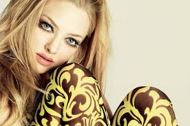 Amanda seyfried, pretty, female, performer, blonde, mommamia, dramn,  singer, HD wallpaper