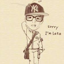 Yang kini membunuhku secara perlahan. Chord Guitar Indonesia Home Facebook