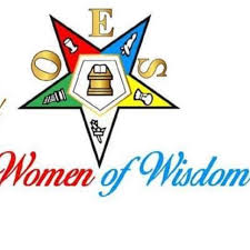 Lily of the Valley Chapter #22 O.E.S