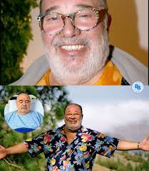 J'ai l'ai quitté" : cette rupture entre Omar Sy et sa femme Hélène, elle  explique pourquoi elle avait mis fin à leur relation