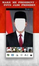 Now that w're all working from home (thank you coronvirus) the use of virtual technologies like zoom has exploded. Foto Jadi Presiden Apps On Google Play