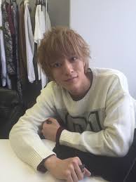 松島庄汰 on twitter in 2021 handsome actors kamen rider drive actors