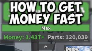 Entdecke rezepte, einrichtungsideen, stilinterpretationen und andere ideen zum ausprobieren. How To Get Money Fast In Car Crushers 2 Roblox Youtube