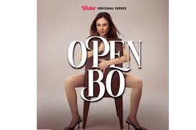 Video bokep Wulan Guritno memikat bikin terangsang