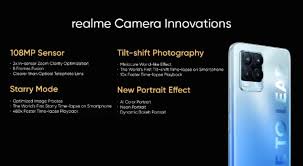 8 launch date,realme 8 review,realme 8 pro first look,realme 8 unboxing hindi,realme 8 pro specs,realme 8 pro official video,realme 8 pro specification,realme 8 pro technical guruji. Realme 8 Pro Design Out To Come With 108mp Camera India Launch
