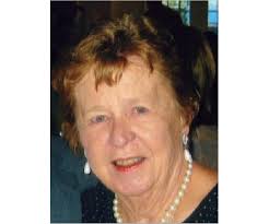 Mary Bollinger Obituary (2019)