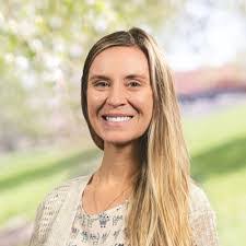 Skylar Enns's Instagram, Twitter & Facebook