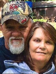 Barbara Snyder Obituary (1957