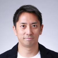 rocky (hiroki) mitsuhashi