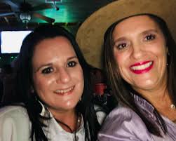 Michelle Truxillo (@mmtruxillo) • Instagram photos and videos