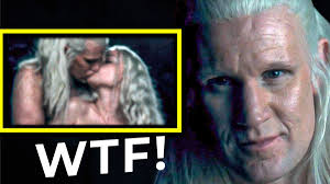 Movies Vibes (@MoviesVibes)