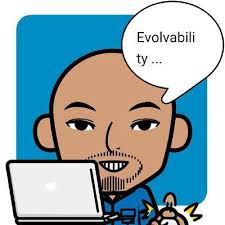 Manny Patel (@mannyspatel)