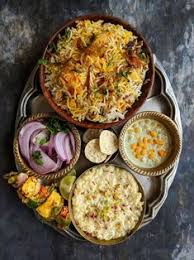 Delicious Healthy Gujarati Food Recipes In 2020 Indian Food Recipes Light Dinner Recipes Food
