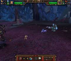 I will not be held responsible for i have removed dash/dive from macros, the pet ai autocast handles it very well already. Xu Fu S Pet News Battle Pet Compilation For Shadowlands