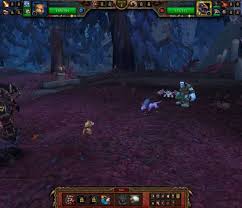 To have an active pet on your team, you'll need to select a companion from the list in your pet journal, and drag it into the first space under battle pet slots . Xu Fu S Pet News Battle Pet Compilation For Shadowlands
