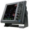 First online (m) sdn bhd short introduction of products and services. Electrical Electronics Buyers Importers In Malaysia