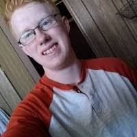 Justin Winstead's Instagram, Twitter & Facebook