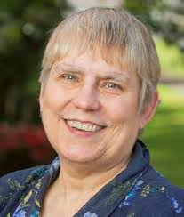 July & August 2023 Multnomah Lawyer by mbabar