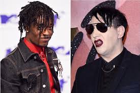 However, he expressed his surprise that he was a year younger than he believed as his mother found his birth certificate recently. Lil Uzi Vert And Marilyn Manson To Collaborate On New Album Xxl