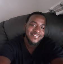 Qué color es ? #newyorkcity #australia #uk #usa #USAToday #usagirl #mexico  #india #usareels #JenniferLopez #tefysanchez #kimkardashian #kendalljenner  #kyliejenner #MeganFox #DC #wonderwoman #reelsinstagram #cr7 #galgadot  #alexandradaddario ...