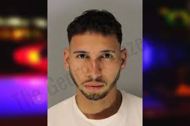 Cesar Mijares: https://thegeorgiagazette.com/hall/cesar-mijares-2/