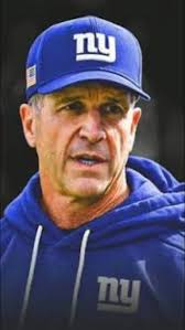 On this day in Sports History….March 14, 1980, the sport of amateur boxing  and the world tragically lost 22 members to a plane crash near Warsaw,  Poland. The fourteen boxers and eight