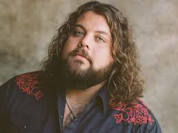 Centre Stage brings back blast from the past: 'The Buddy Holly Story'