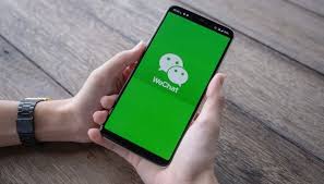 Wechat Pay là gì? Cách tạo và sử dụng ví Wechat Pay chi tiết
