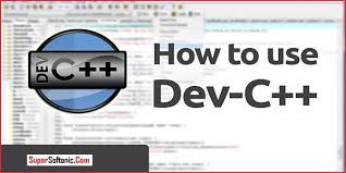 Dev C Download 2020 Latest For Windows 10 8 7 In 2020 C Tutorials Windows 10 Download Windows 10