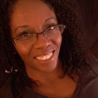 Ángela Mateo Aranda Email & Phone Number