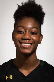 SportsXtra: This week's featured high school athletes, January 31, 2020