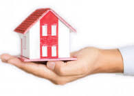 And eng kah (h.k) limited. News About Vacant Edgeprop My