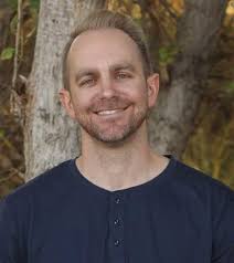 Hi Everyone, I just wanted to share a resource for in home therapies.  There's no wait list right now. 😊