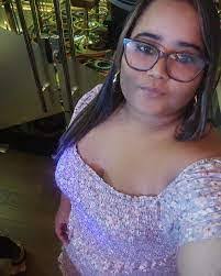 Celena Hernandez's Instagram, Twitter & Facebook