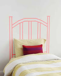 Epingle Sur Chambre D Enfant