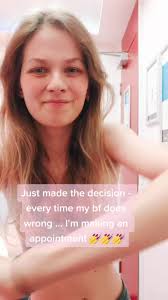 Hair , nails , tan ect . Tan today ! 18 mins #mad4hatter