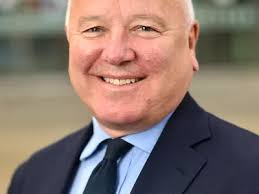 Distinguished medical researcher Professor Michael Alpers has died